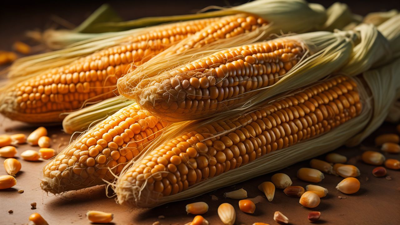 xxxxx